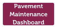 Pavement Maintenance Dashboard