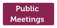 Public Meetings.png