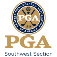 PGA Southwest Section