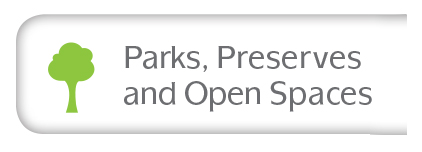 Parks, Preserves and Open Spaces