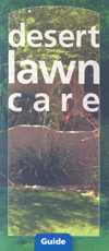 lawn_care.jpg