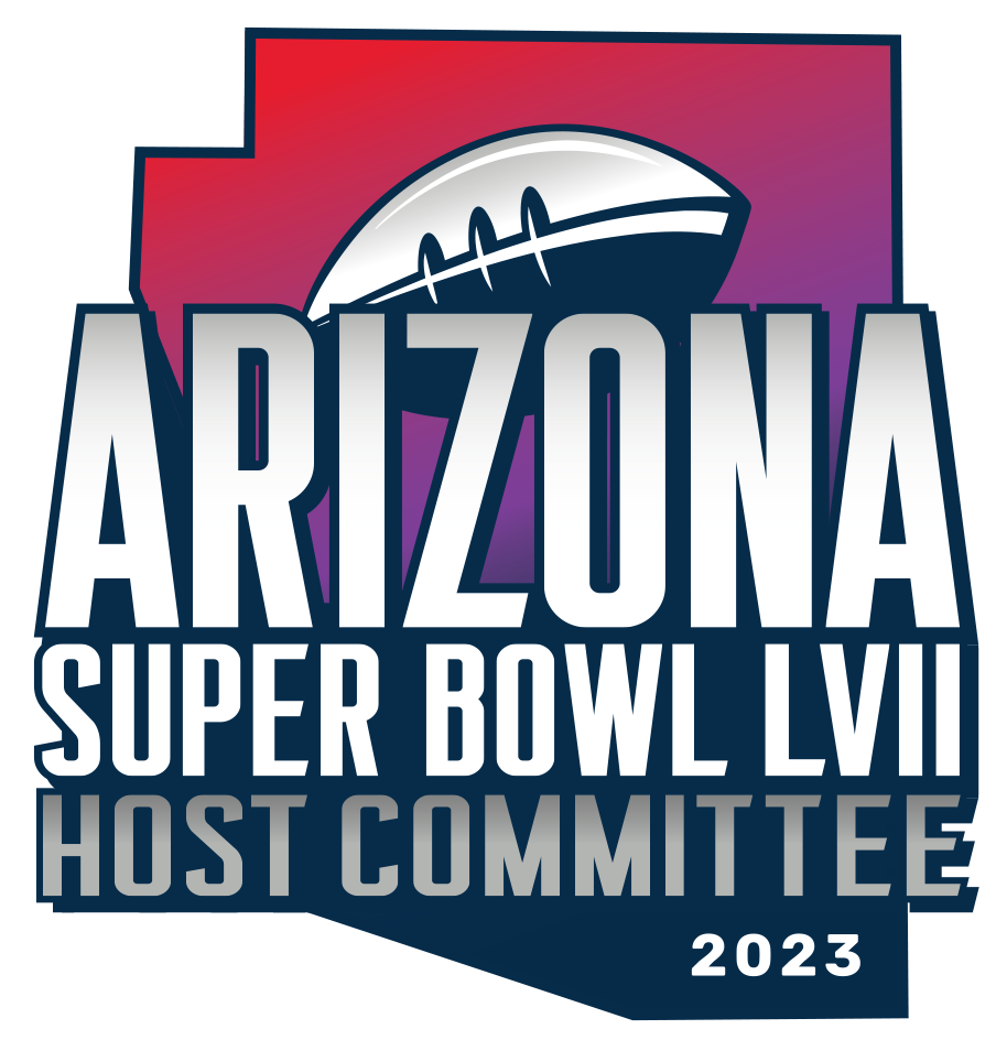 Super Bowl 2023: Here's a list of events to attend in the Valley - Axios  Phoenix
