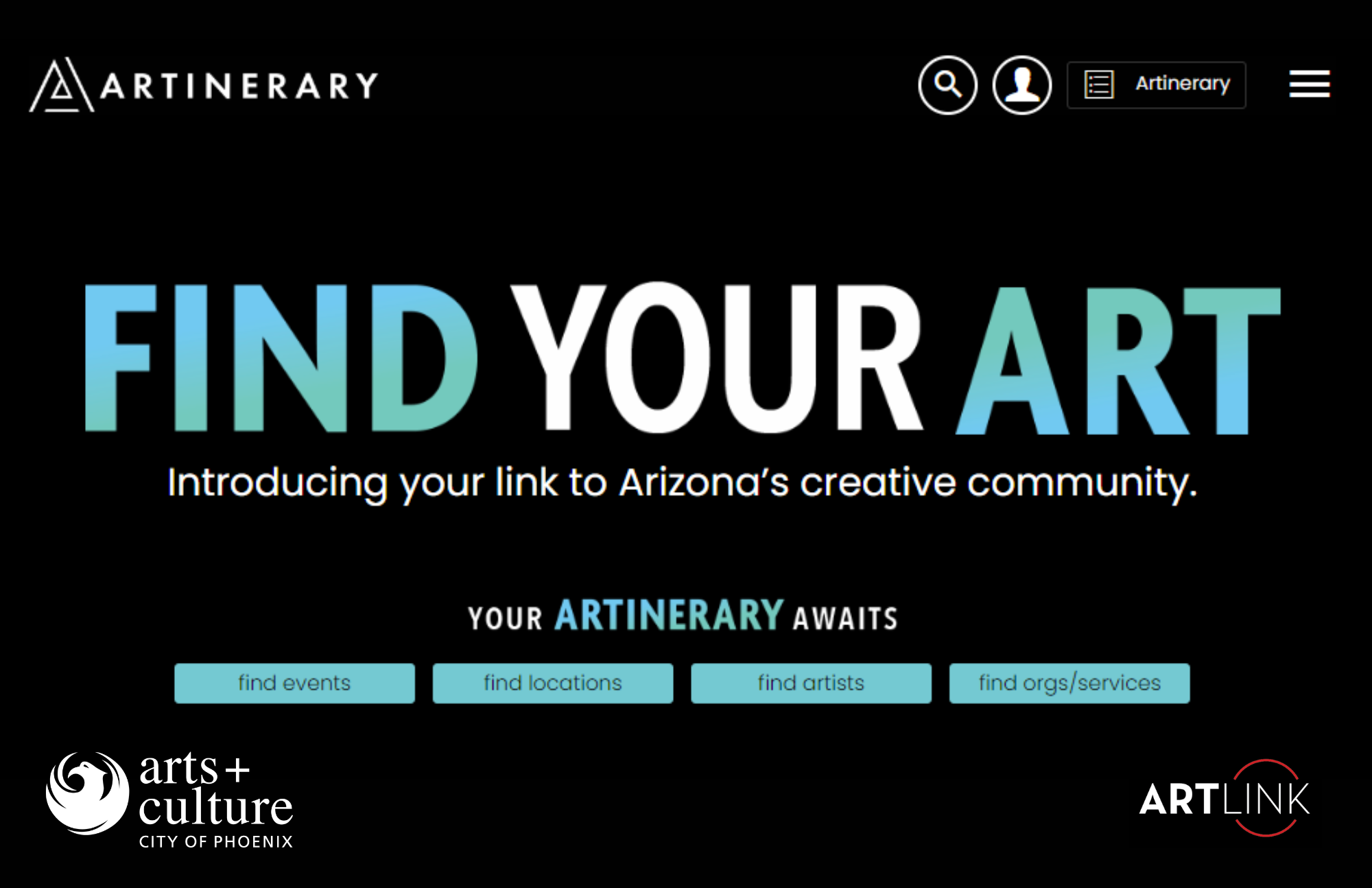 Artinerary Ad 2024.png