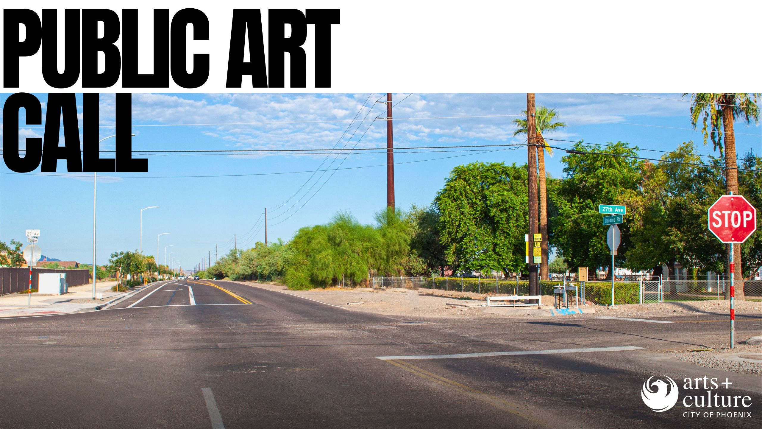 Dobbins Rd Call for Art.jpg