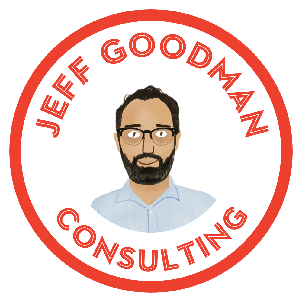 Jeff+Goodman+Consulting+Logo.png