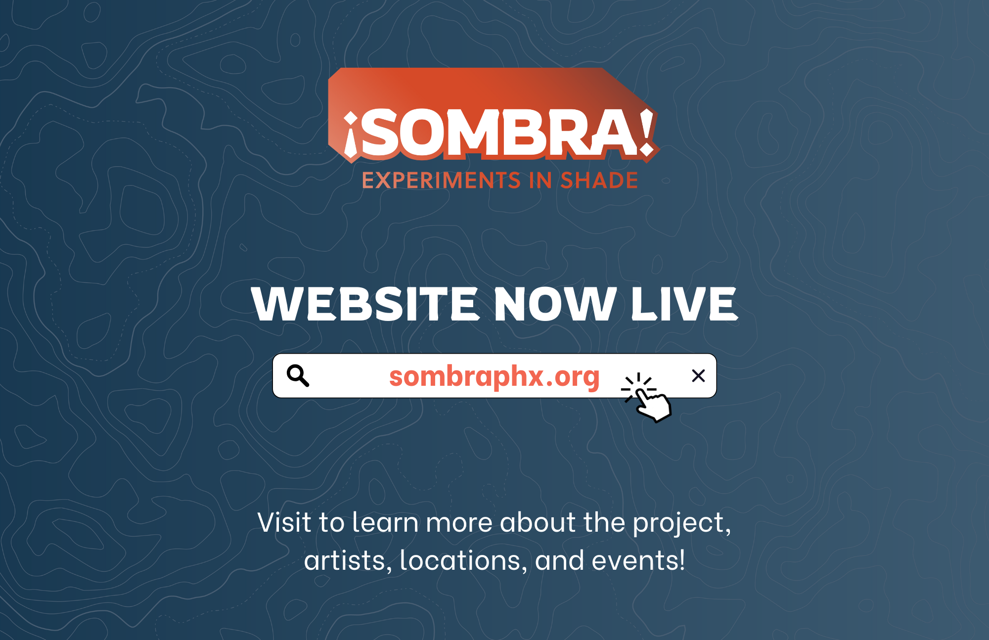 SOMBRA website now live (2000 x 1294 px).png