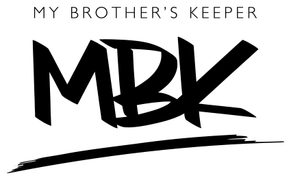 my_brothers_keeper_lockup_new.jpg