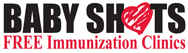 Baby Shots Logo