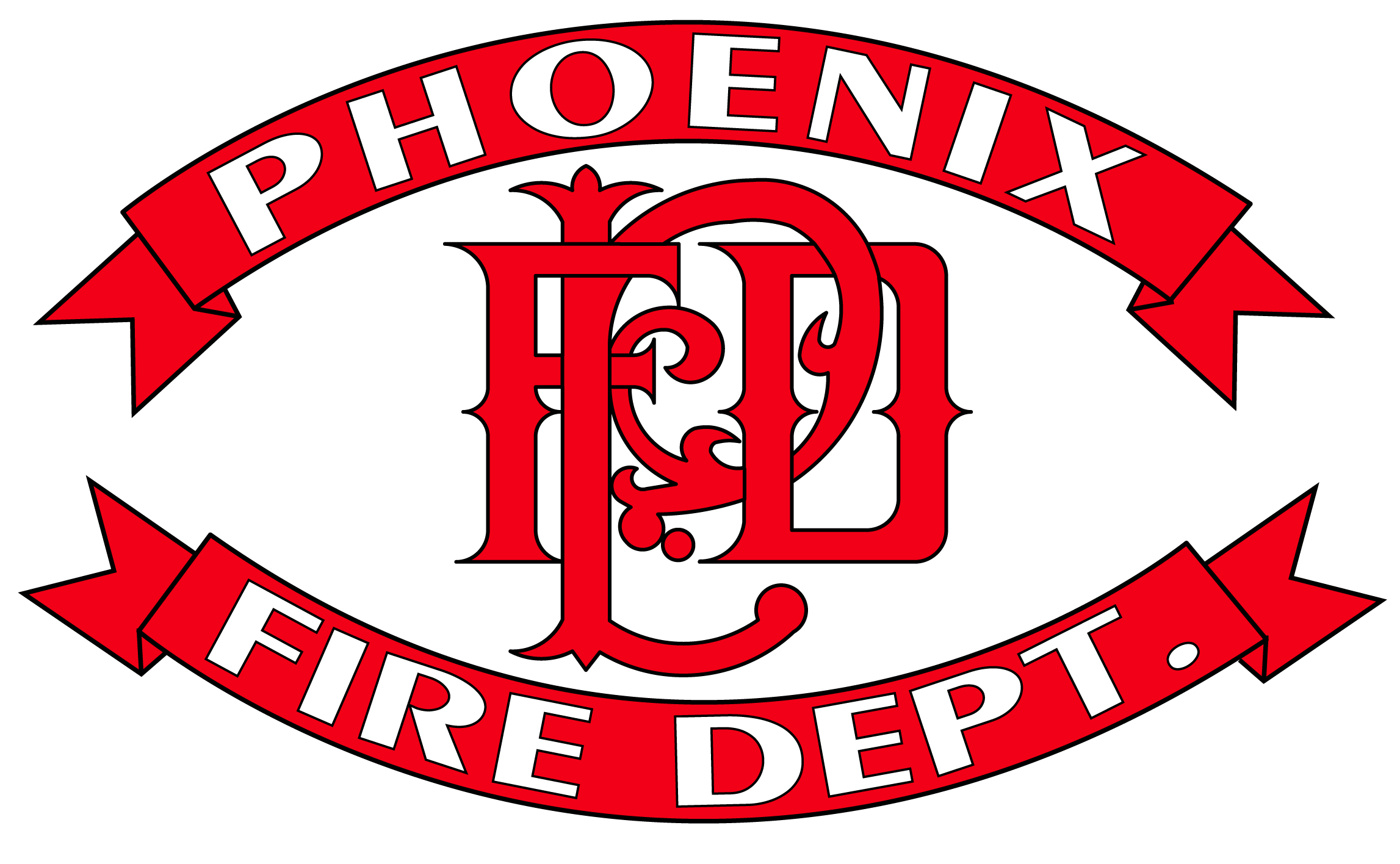 How To Become A Firefighter In Phoenix