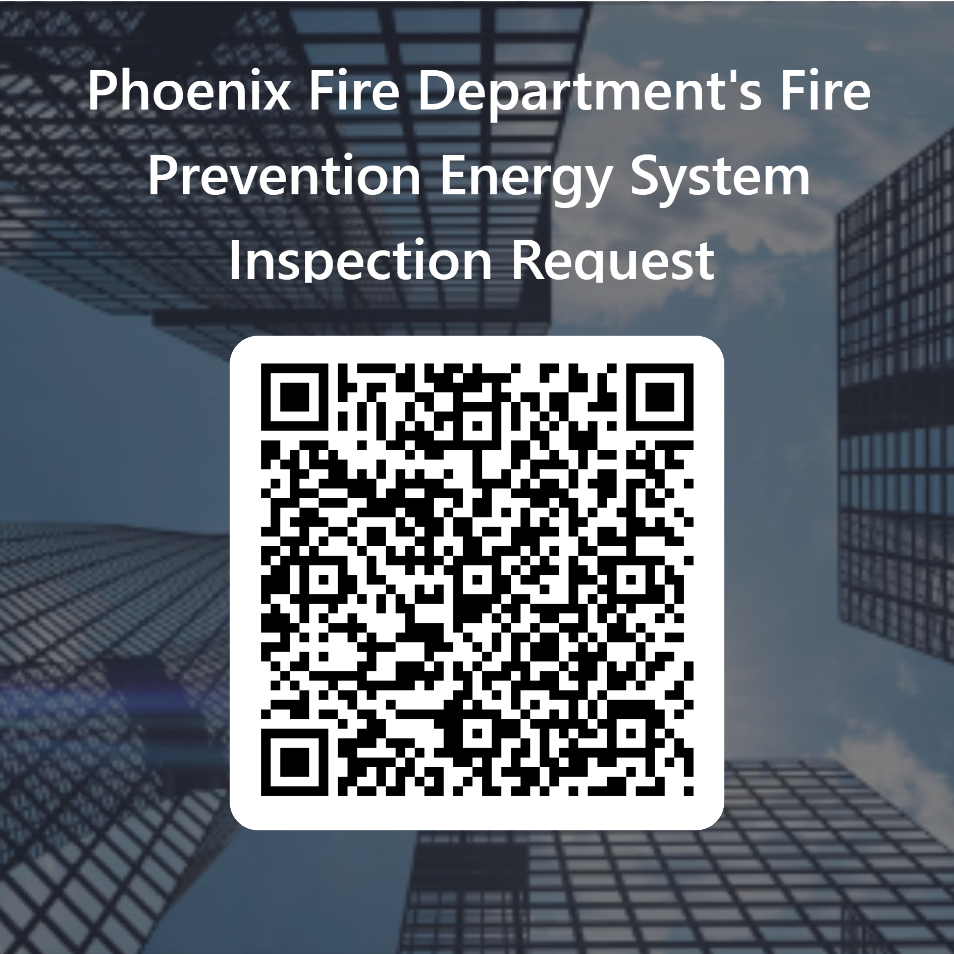 QRCode for Phoenix Fire Department's Fire Prevention Energy System Inspection Request  (1).png