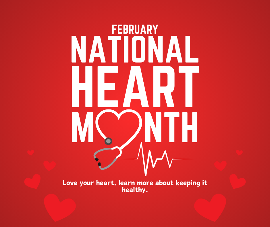 Red and White Modern National Heart Month Instagram Post (Facebook Post).png