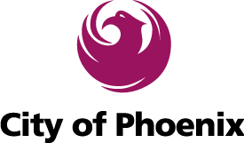 electrical designer jobs in phoenix az