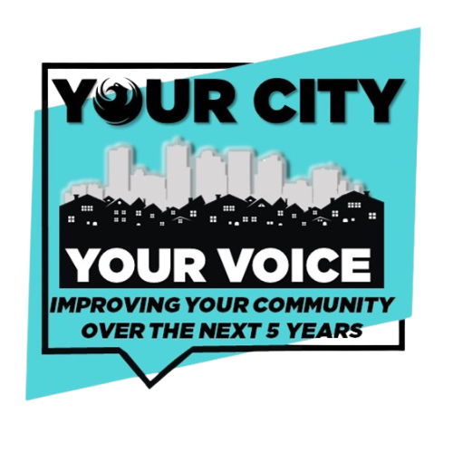 Your City Your Voice.png