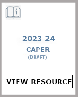 2024caper (1).png