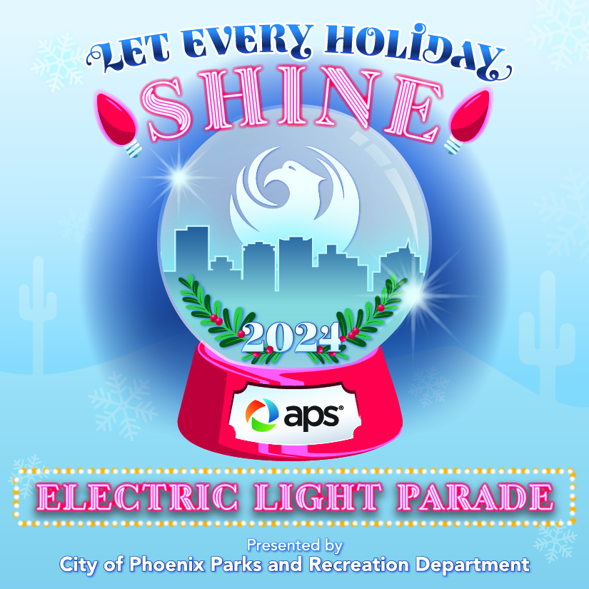 Electric Light Parade 2024_Final.jpg