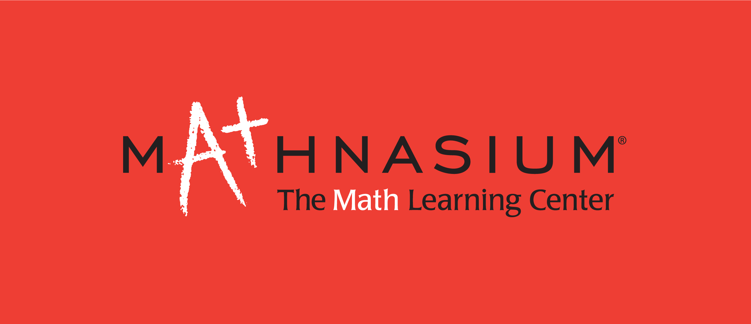 Mathnasium_logo_red_US.png