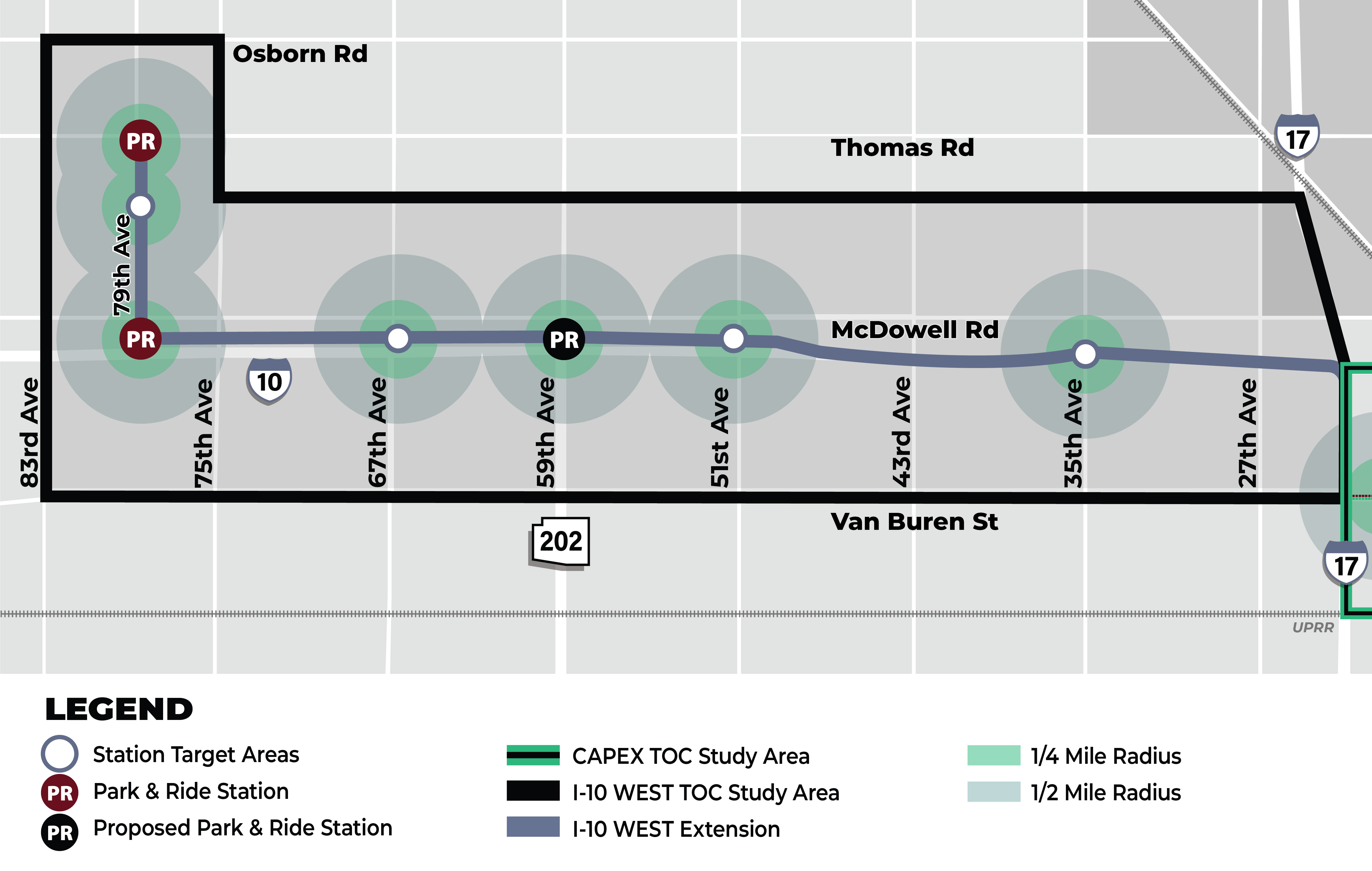 I-10WestCorridor_Study Area 1.jpg