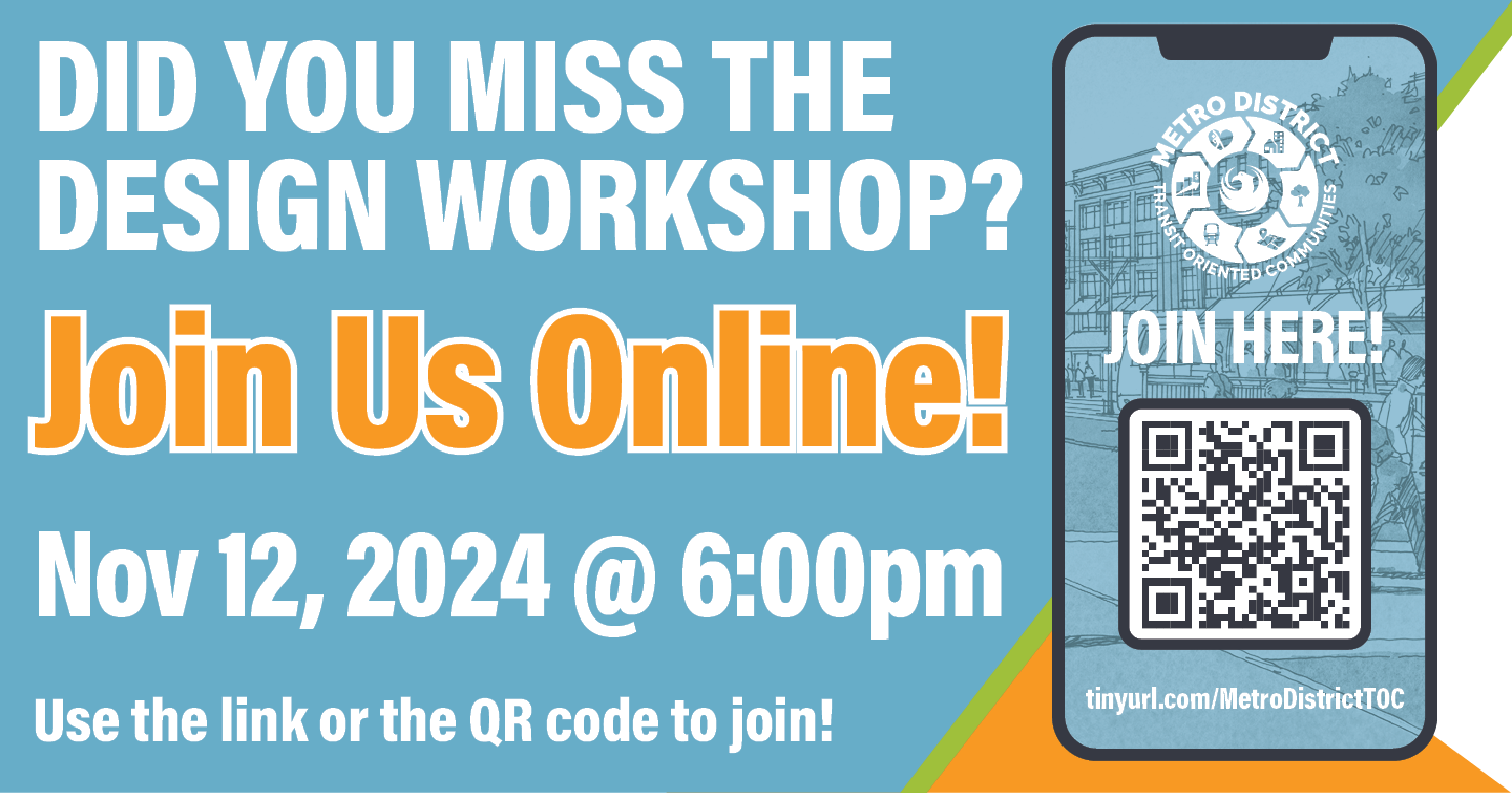 FInal virtual workshop flyer.png