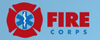 Fire Corps logo