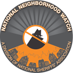 National Neighborhood Watch