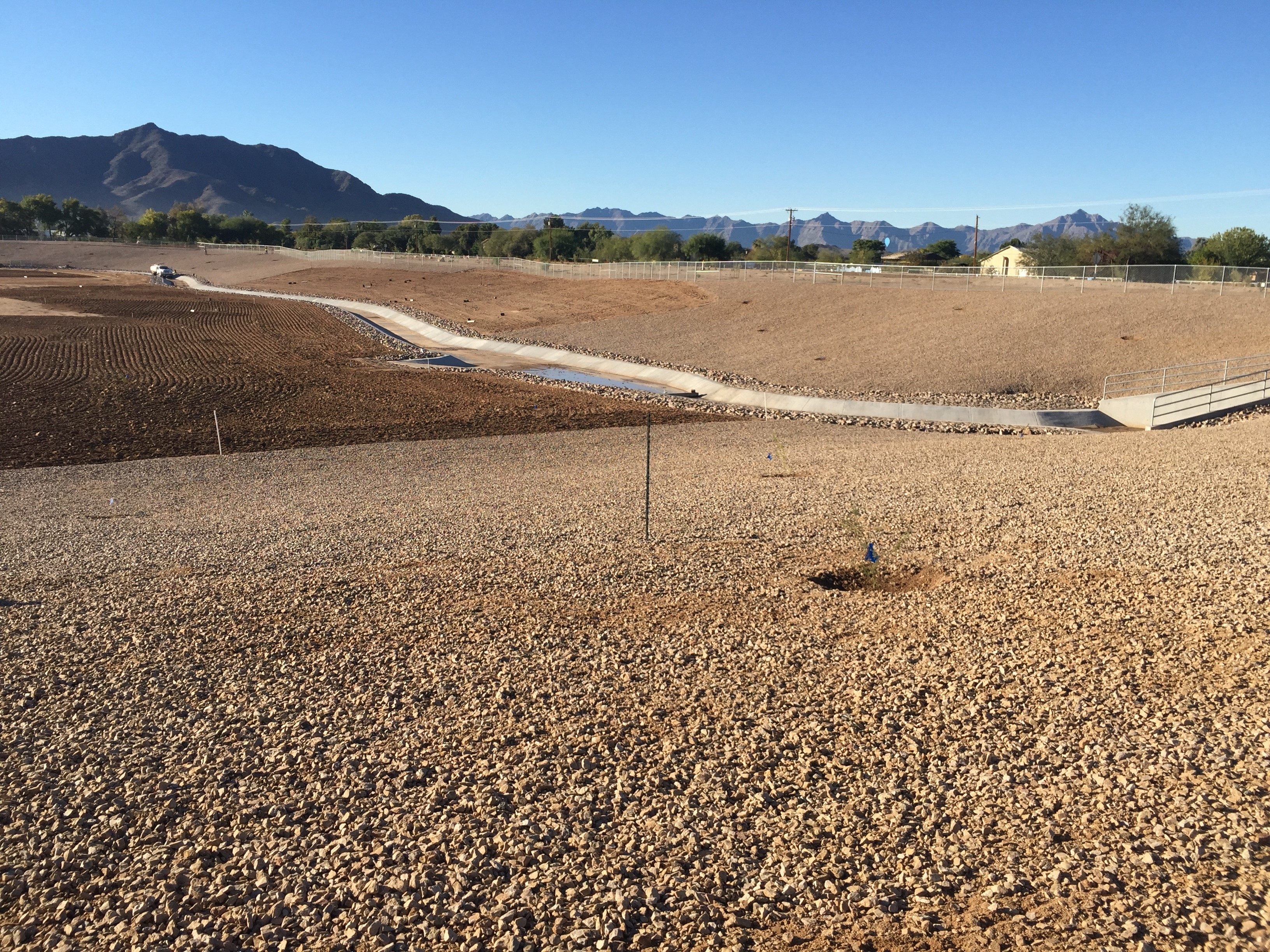 27th Ave and SM Ave Stormwater Retention Basin 1.jpg