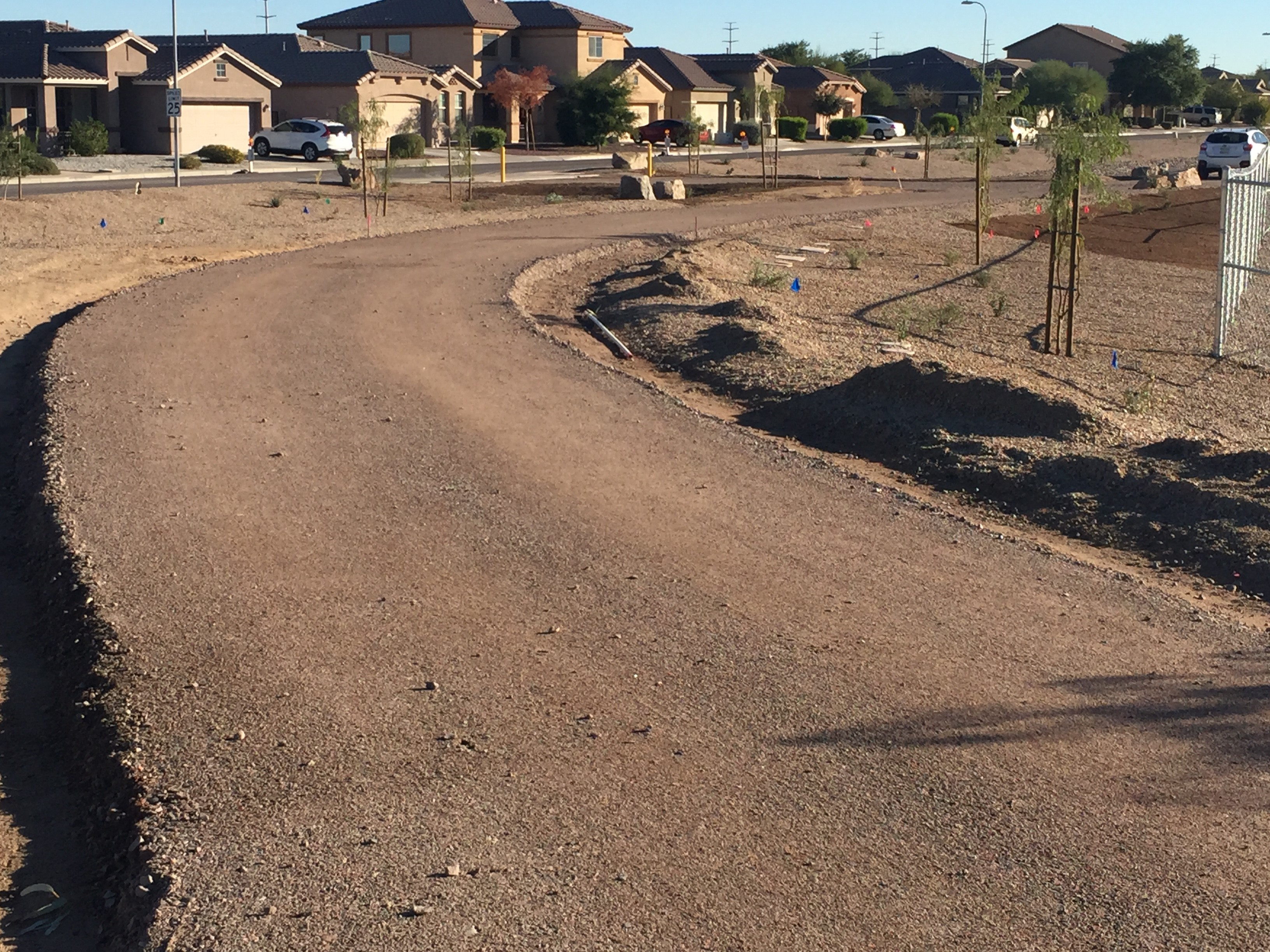 27th Ave and SM Ave Stormwater Retention Basin 2.jpg