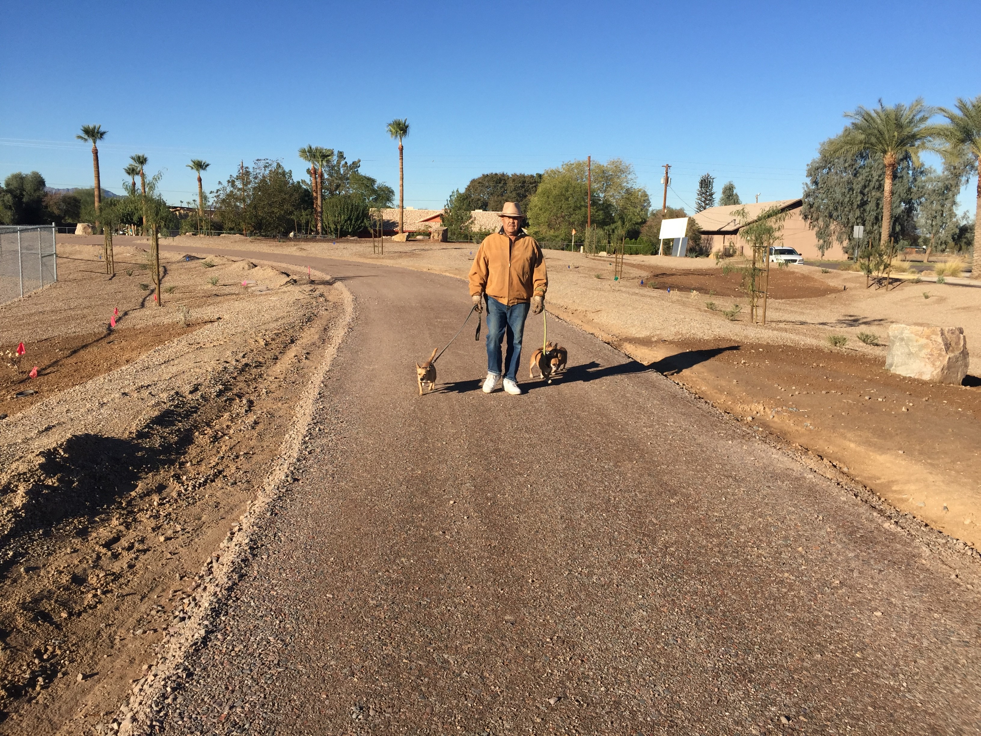 27th Ave and SM Ave Stormwater Retention Basin 3.jpg