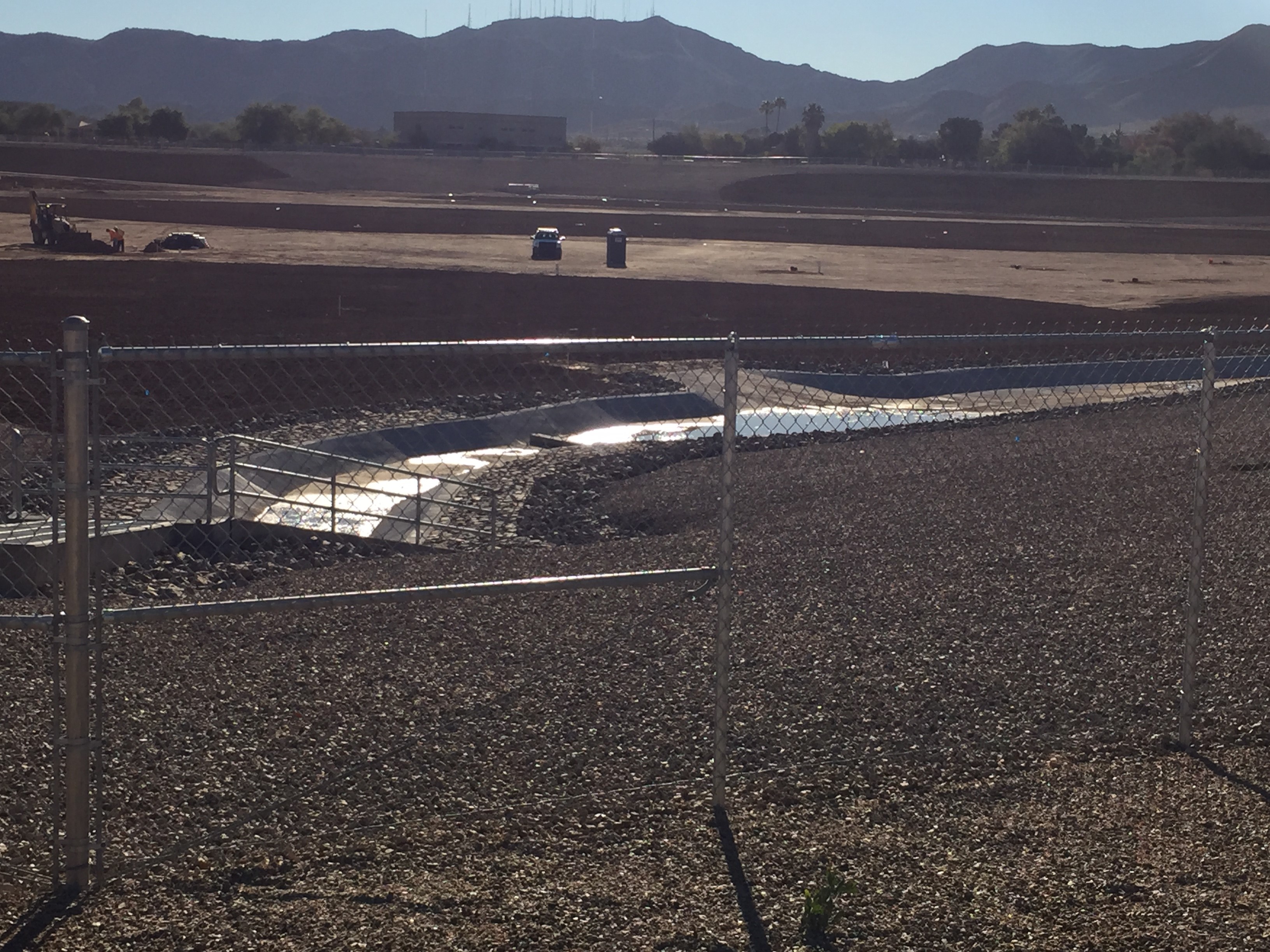 27th Ave and SM Ave Stormwater Retention Basin 5.jpg