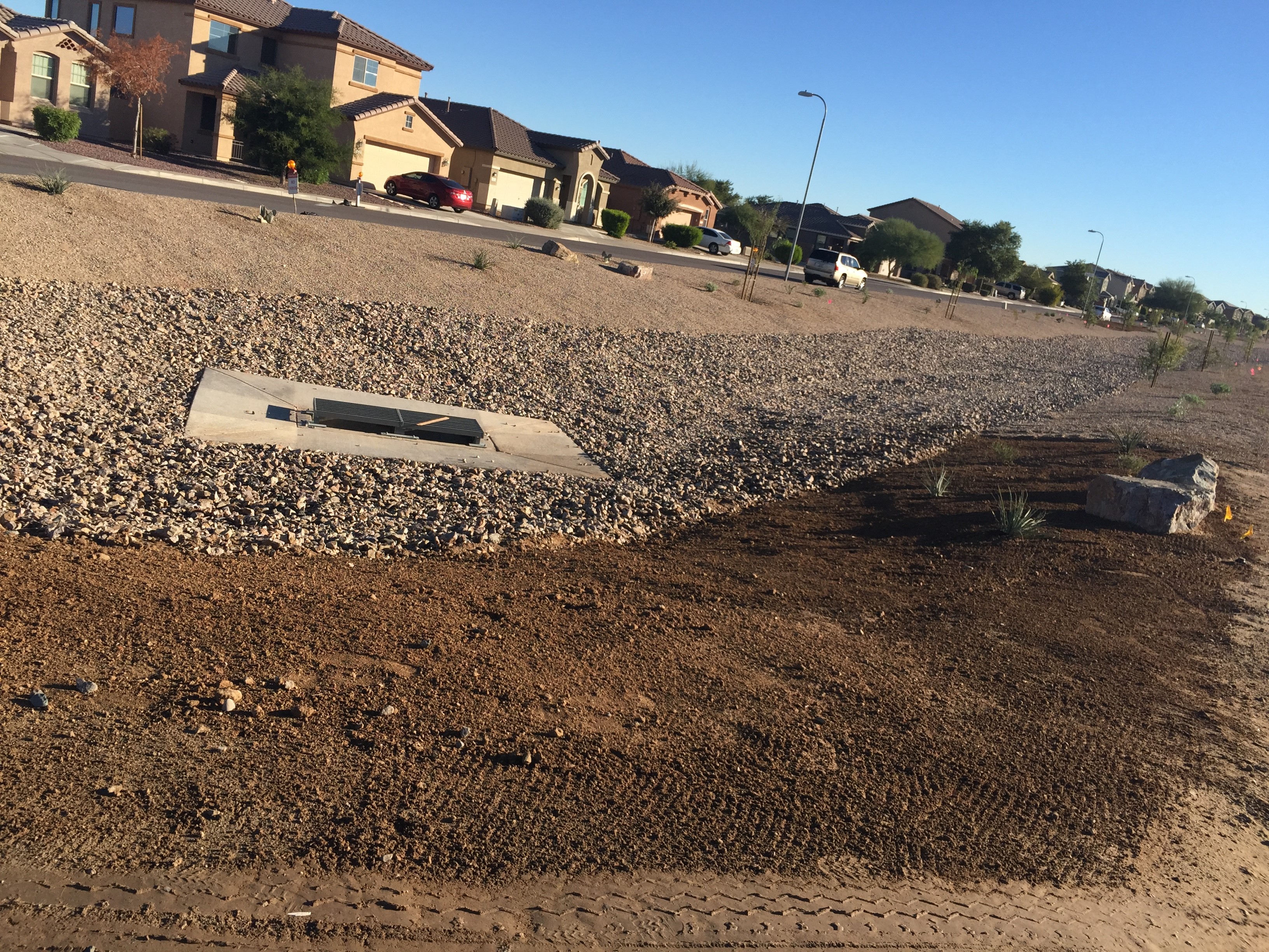 27th Ave and SM Ave Stormwater Retention Basin 9.jpg