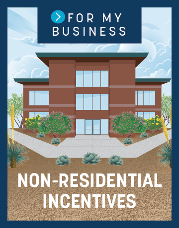 bottom taking people to non-residential incentives 