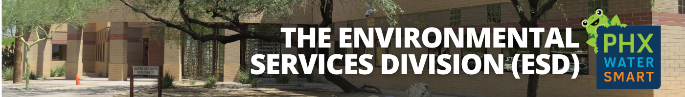 city of phoenix water services online payment